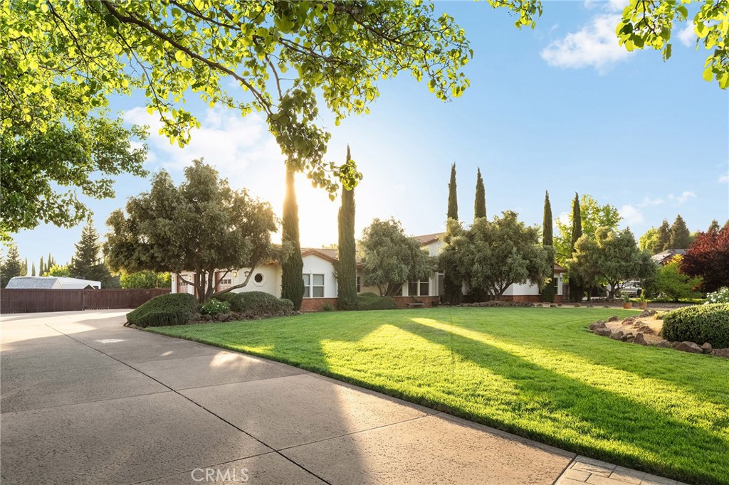13940 Lindbergh Circle Property Photo 4