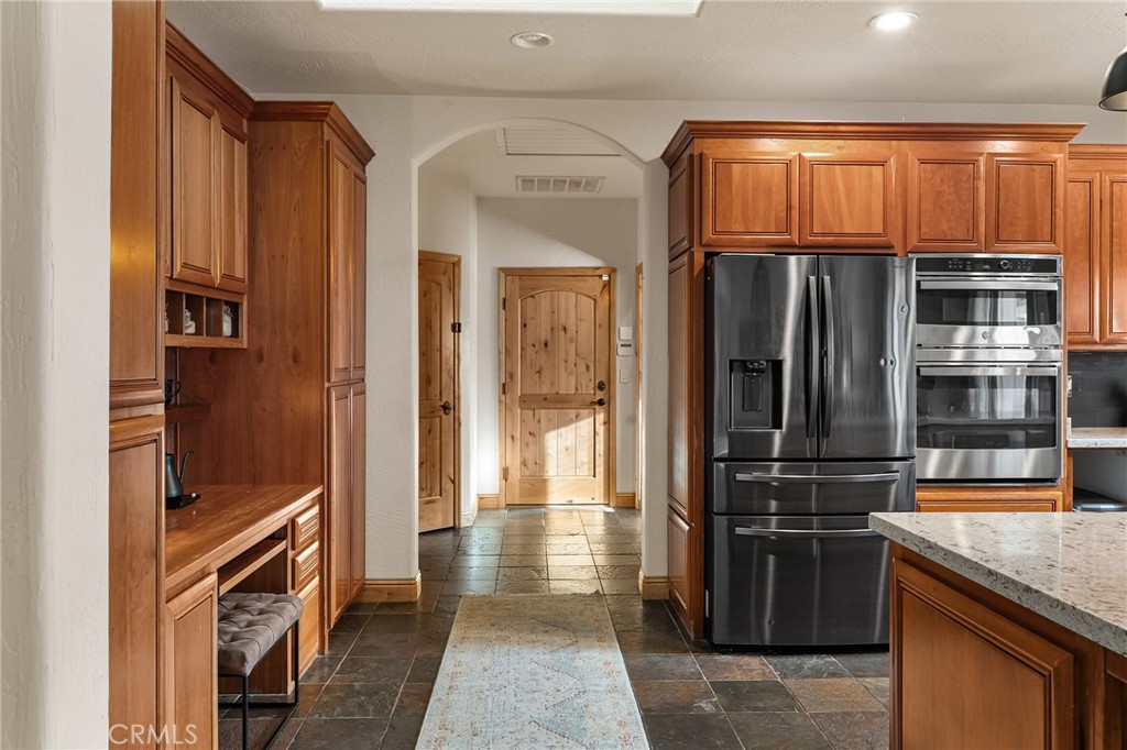 13940 Lindbergh Circle Property Photo 14