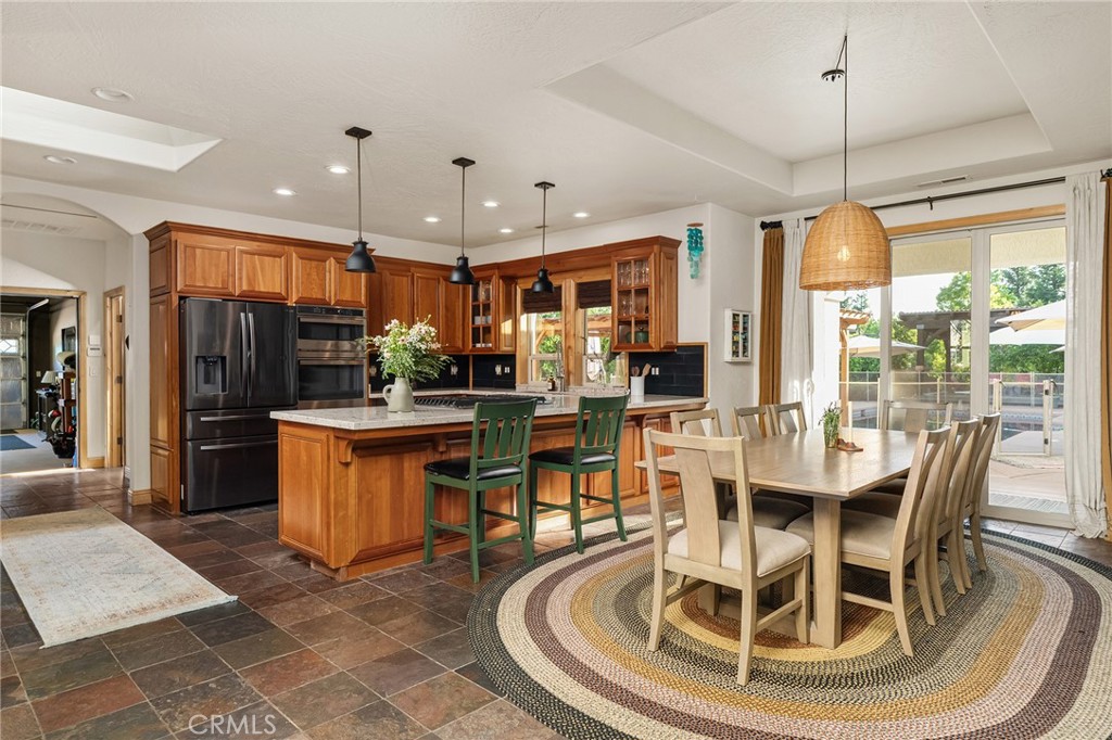 13940 Lindbergh Circle Property Photo 15