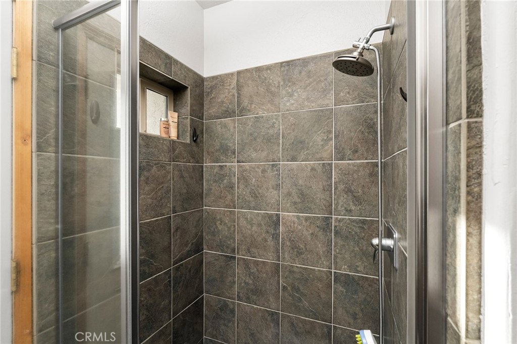 13940 Lindbergh Circle Property Photo 17
