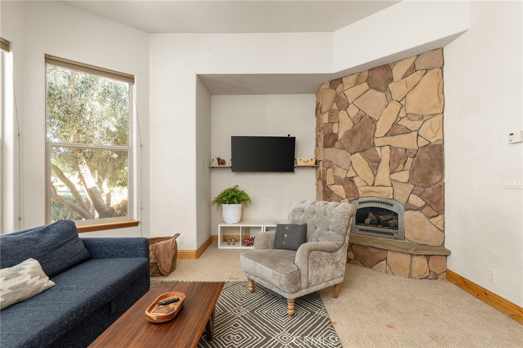 13940 Lindbergh Circle Property Photo 19