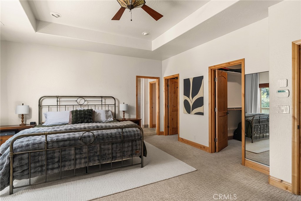 13940 Lindbergh Circle Property Photo 23