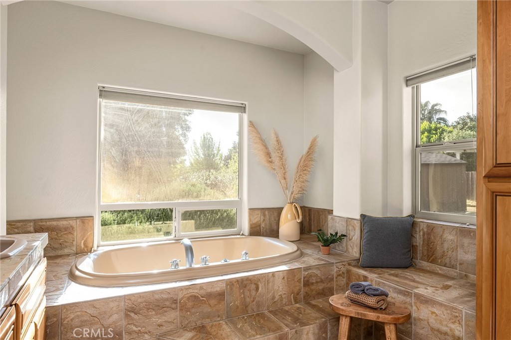 13940 Lindbergh Circle Property Photo 26