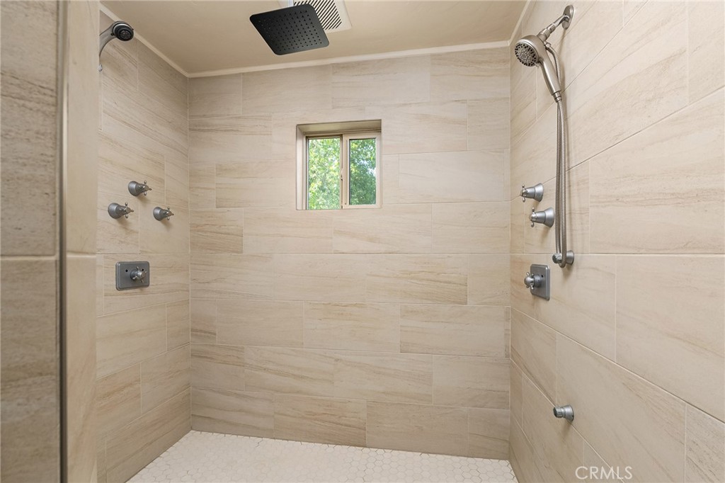 13940 Lindbergh Circle Property Photo 27