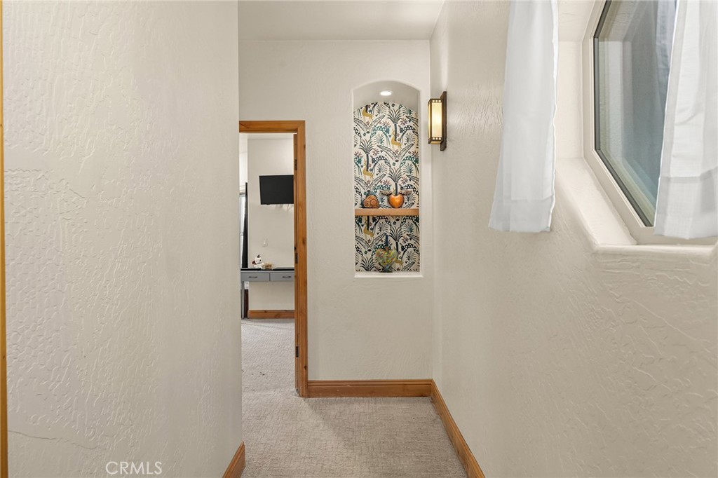 13940 Lindbergh Circle Property Photo 28