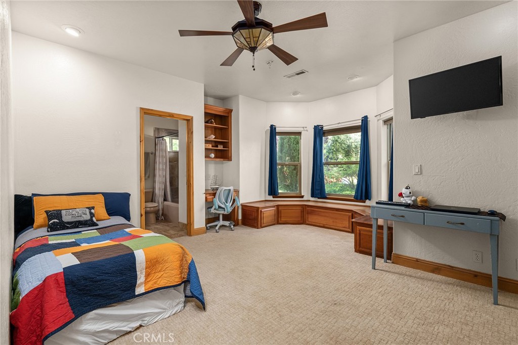 13940 Lindbergh Circle Property Photo 30