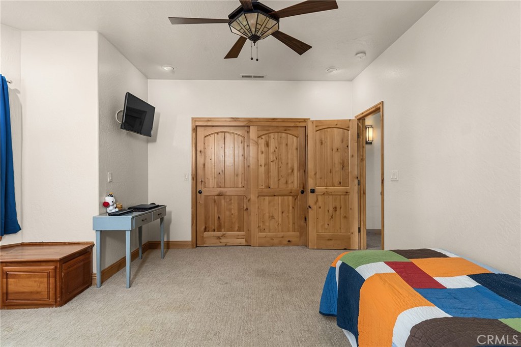 13940 Lindbergh Circle Property Photo 31