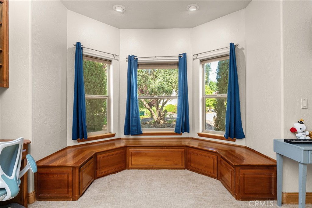 13940 Lindbergh Circle Property Photo 32