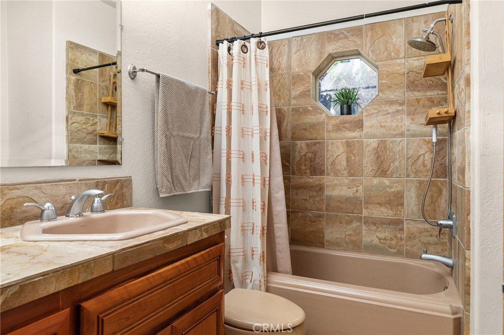 13940 Lindbergh Circle Property Photo 34
