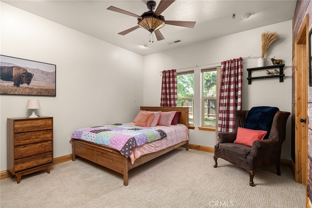 13940 Lindbergh Circle Property Photo 35