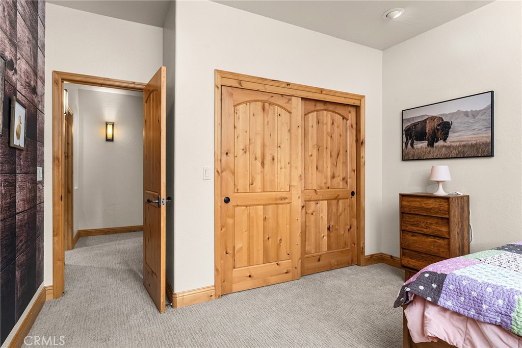 13940 Lindbergh Circle Property Photo 36
