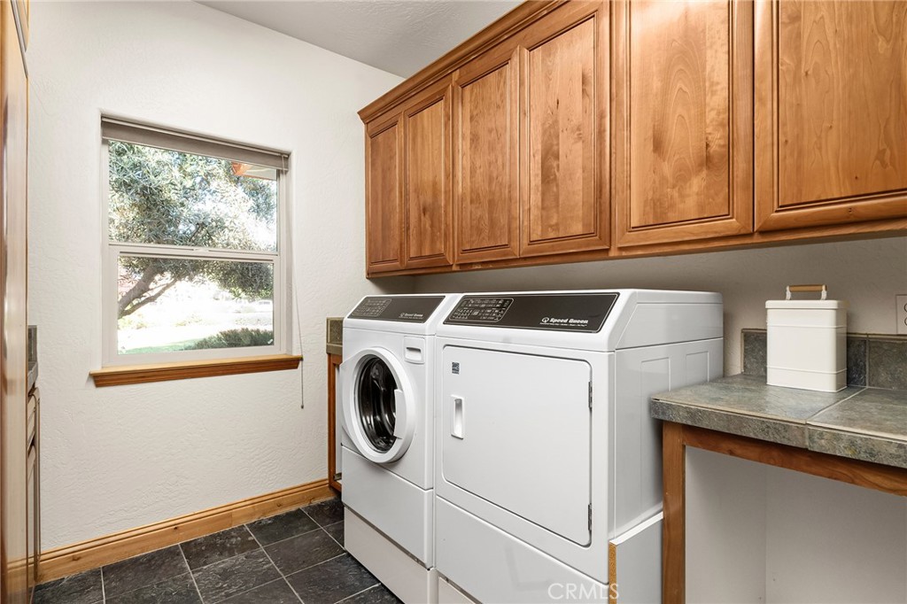 13940 Lindbergh Circle Property Photo 37