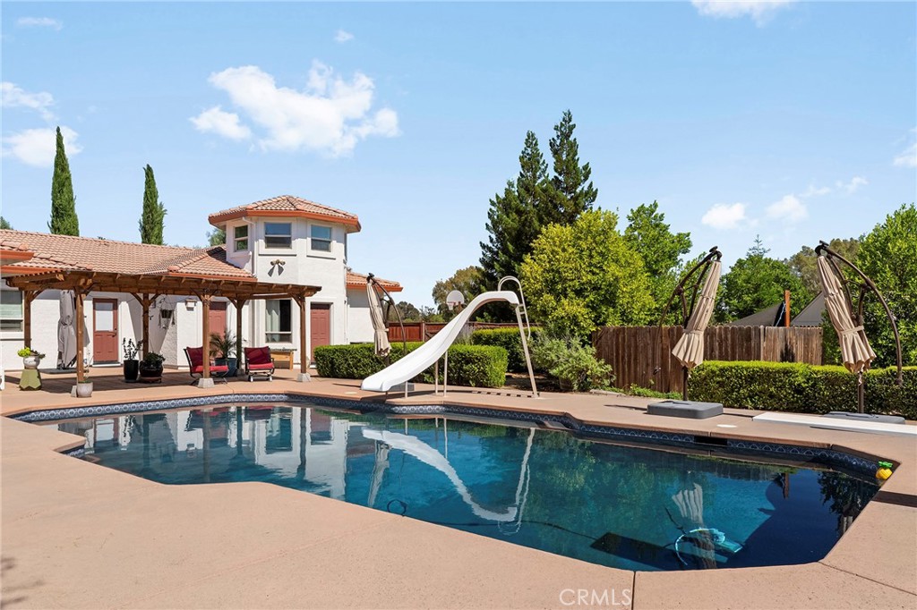 13940 Lindbergh Circle Property Photo 41