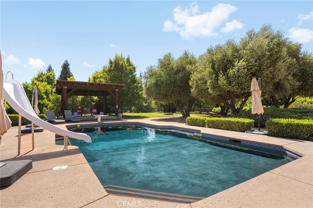 13940 Lindbergh Circle Property Photo 43