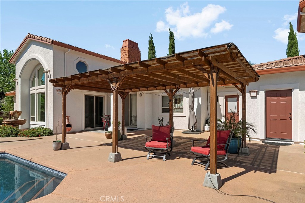 13940 Lindbergh Circle Property Photo 46