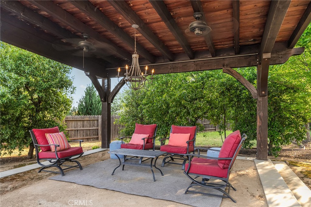 13940 Lindbergh Circle Property Photo 47