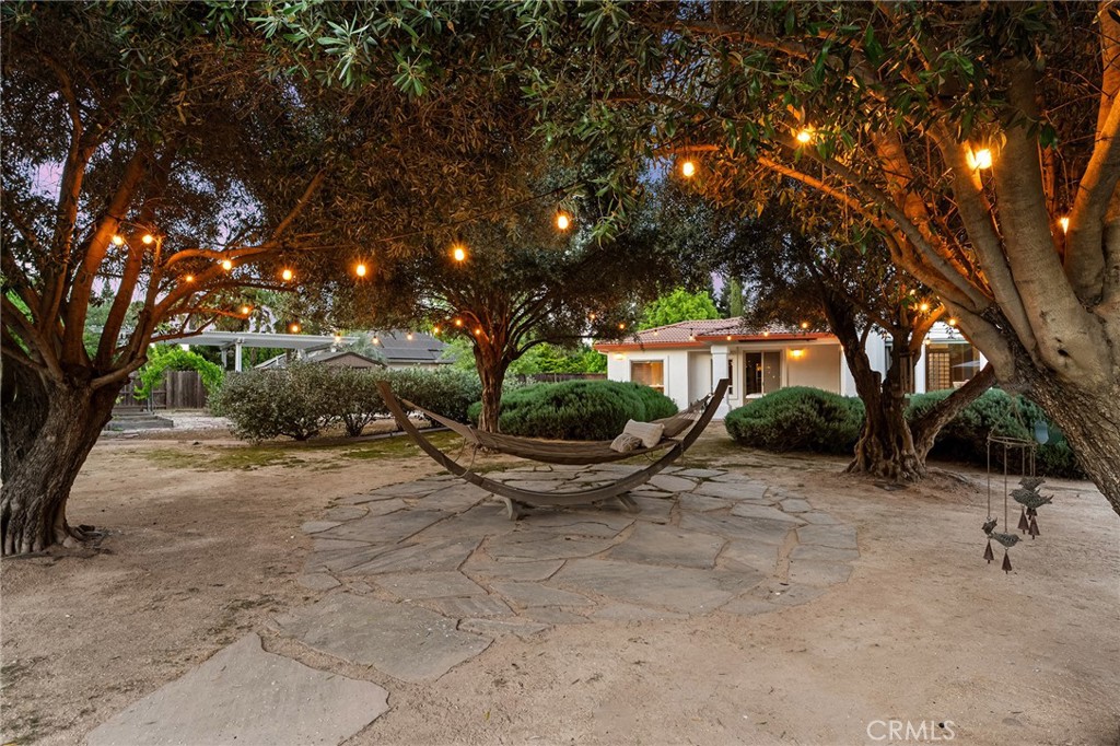 13940 Lindbergh Circle Property Photo 48