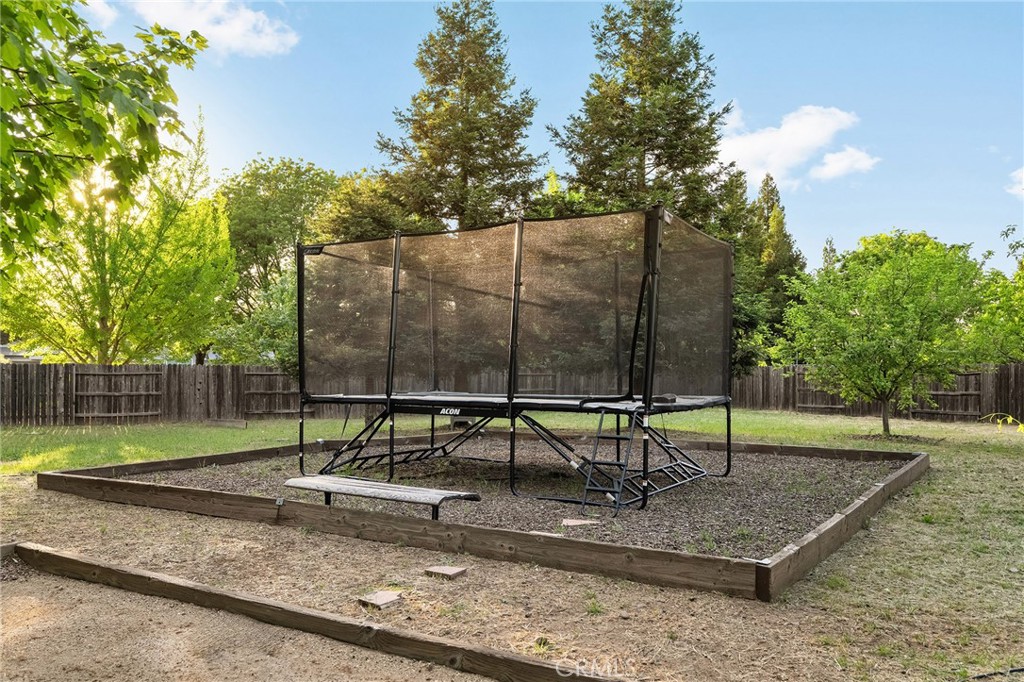 13940 Lindbergh Circle Property Photo 55