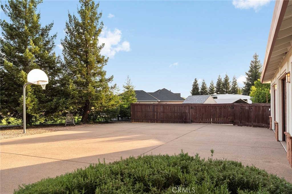 13940 Lindbergh Circle Property Photo 57