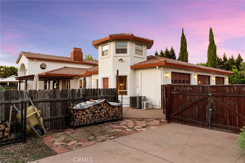 13940 Lindbergh Circle Property Photo 58