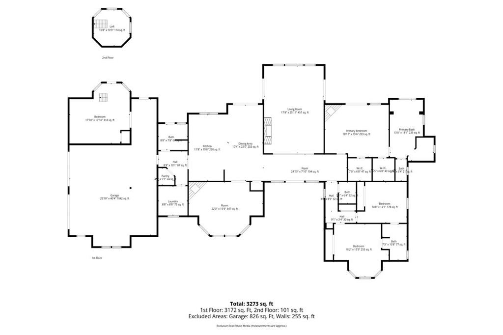 13940 Lindbergh Circle Property Photo 62