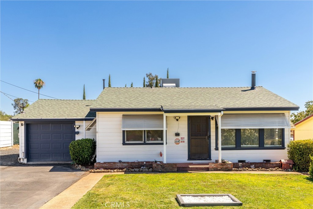 4614 Olive Highway Property Photo 1
