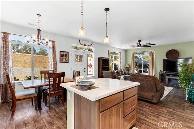 18710 Saddleback Ridge Road Property Photo 10