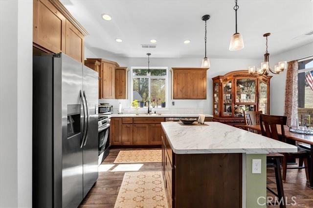 18710 Saddleback Ridge Road Property Photo 14