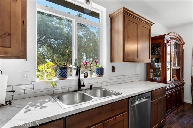 18710 Saddleback Ridge Road Property Photo 18