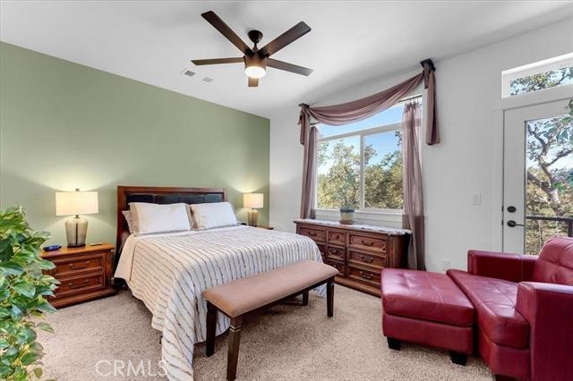 18710 Saddleback Ridge Road Property Photo 19
