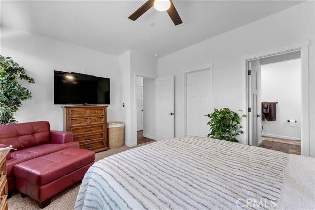18710 Saddleback Ridge Road Property Photo 20