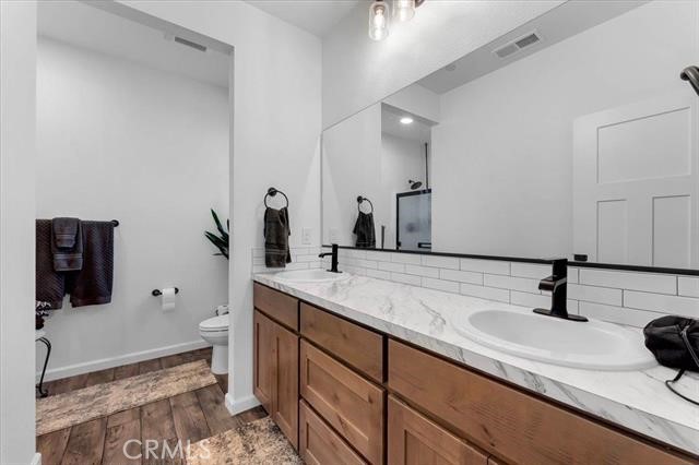 18710 Saddleback Ridge Road Property Photo 21