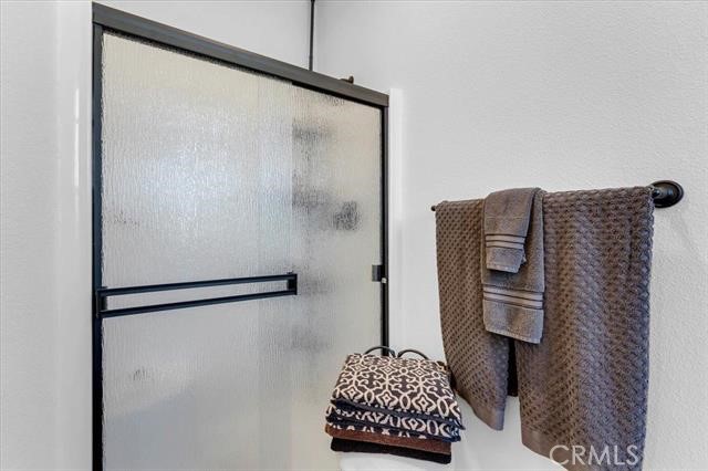 18710 Saddleback Ridge Road Property Photo 22