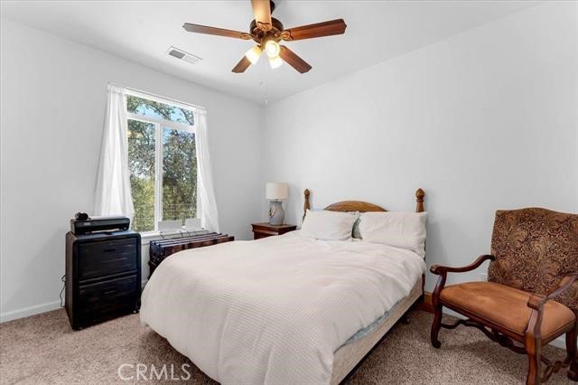 18710 Saddleback Ridge Road Property Photo 24