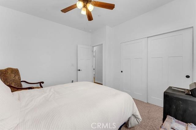 18710 Saddleback Ridge Road Property Photo 25