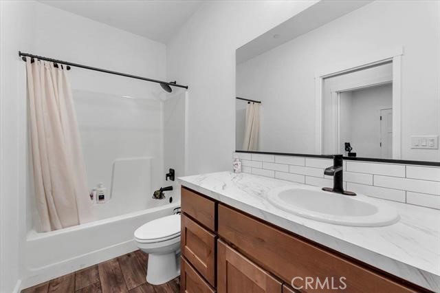 18710 Saddleback Ridge Road Property Photo 26