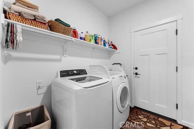18710 Saddleback Ridge Road Property Photo 27