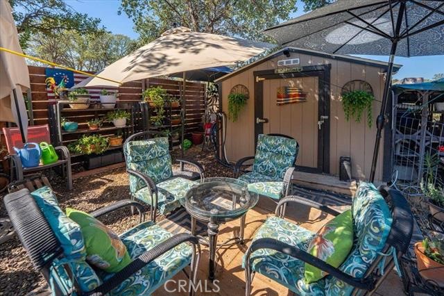 18710 Saddleback Ridge Road Property Photo 28