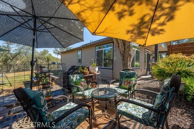 18710 Saddleback Ridge Road Property Photo 29