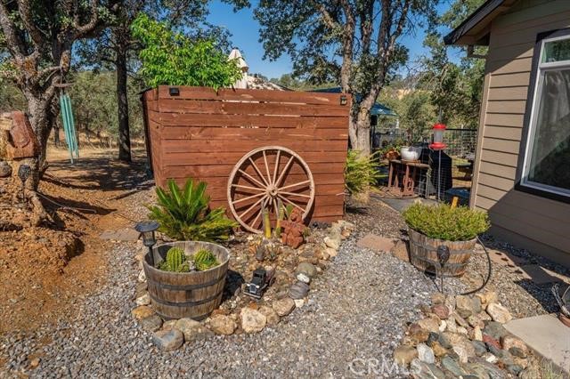 18710 Saddleback Ridge Road Property Photo 30