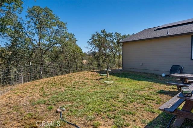18710 Saddleback Ridge Road Property Photo 32