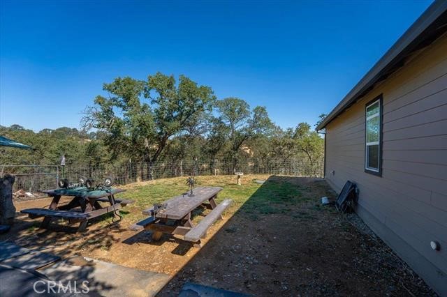 18710 Saddleback Ridge Road Property Photo 33