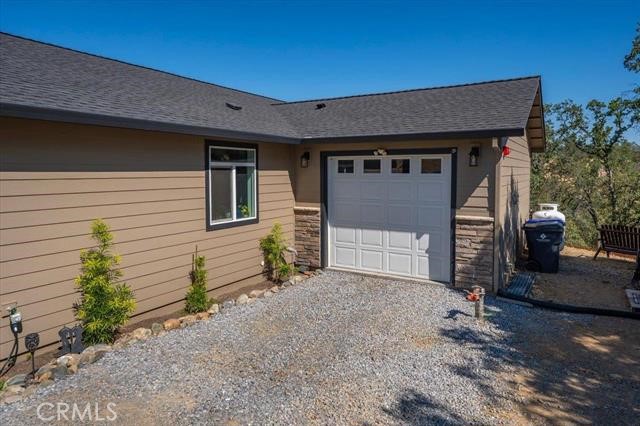 18710 Saddleback Ridge Road Property Photo 34