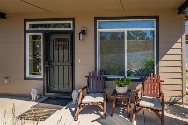 18710 Saddleback Ridge Road Property Photo 35