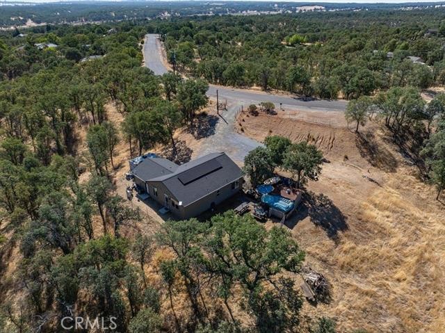 18710 Saddleback Ridge Road Property Photo 36