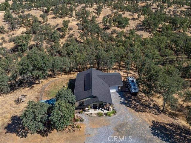 18710 Saddleback Ridge Road Property Photo 37