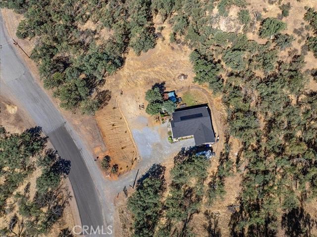 18710 Saddleback Ridge Road Property Photo 38