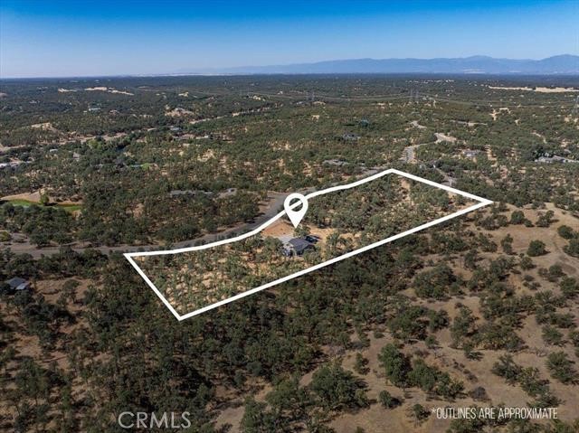 18710 Saddleback Ridge Road Property Photo 39
