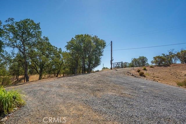 18710 Saddleback Ridge Road Property Photo 45