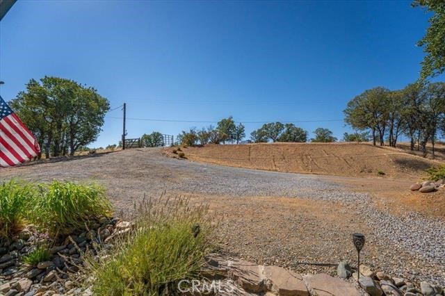 18710 Saddleback Ridge Road Property Photo 46